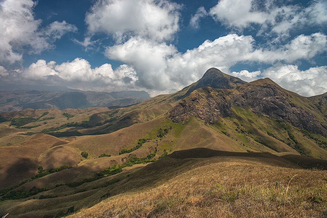 1079px-AnaimudiPeak_DSC_4834