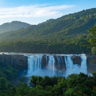 Kerala