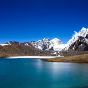 Sikkim