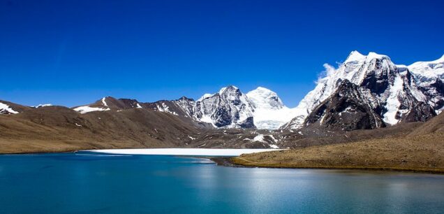 Sikkim