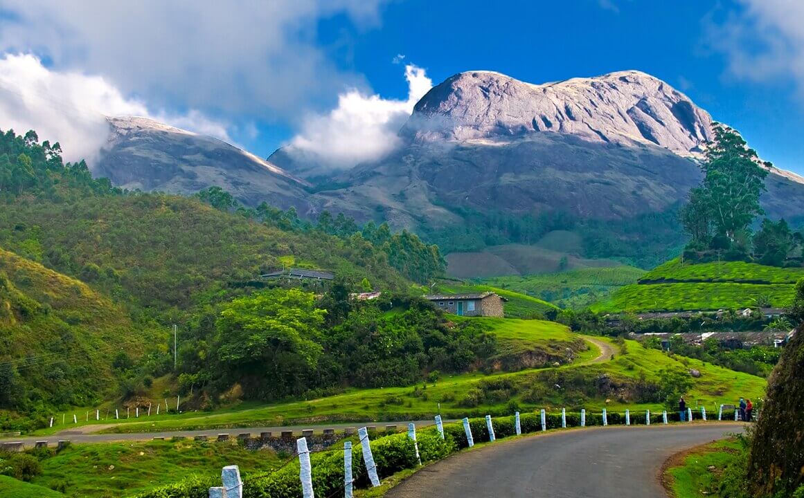 1161px-Munnar_hillstation_kerala