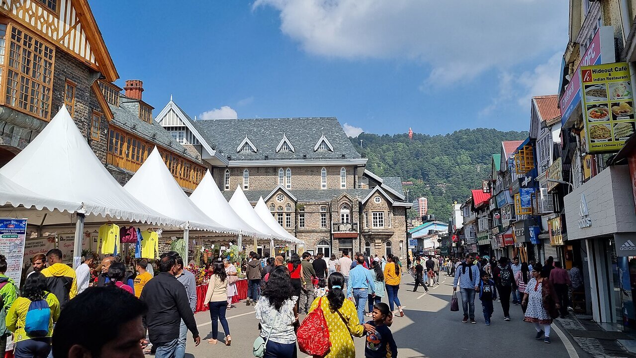 1279px-Gaiety_Theatre_or_Gaiety_Heritage_Cultural_Complex_in_Shimla,_photographed_by_Yogabrata_Chakraborty,_on_May_2023