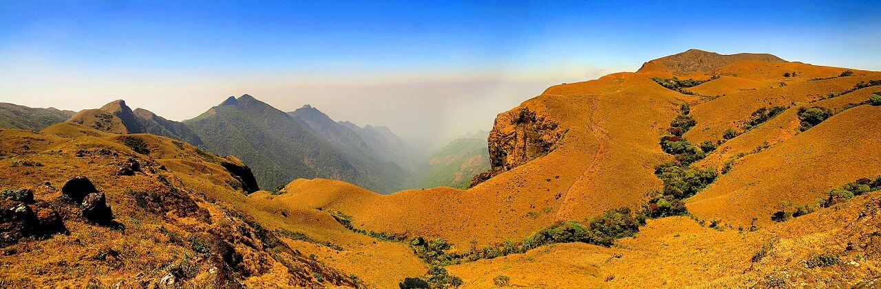 1280px-Highland_Grassland_Shola_of_Silent_Valley_National_Park