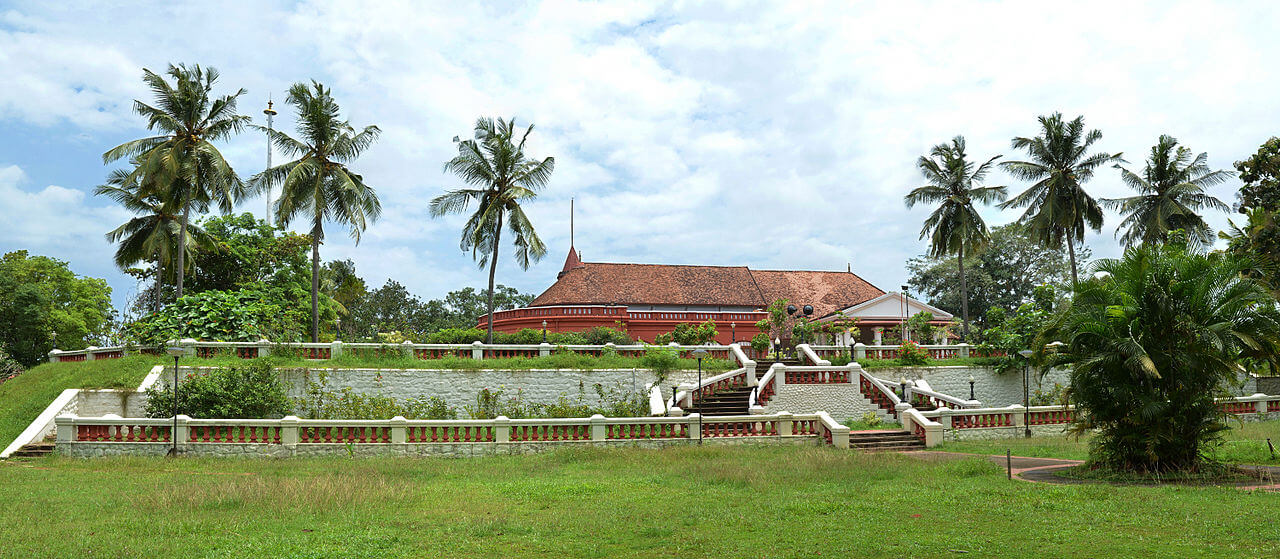 1280px-Kanakakkunnu_Palace_DSW