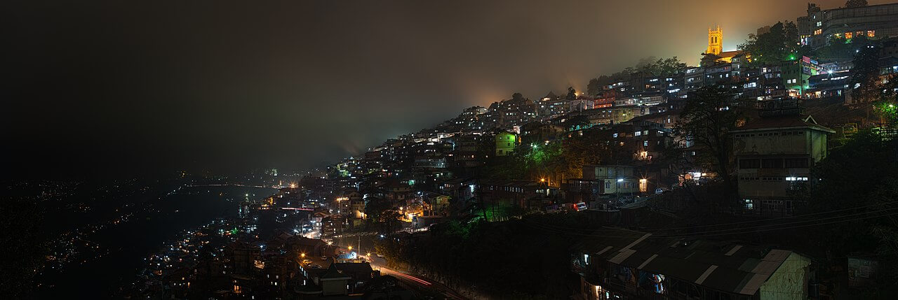 1280px-Shimla_night