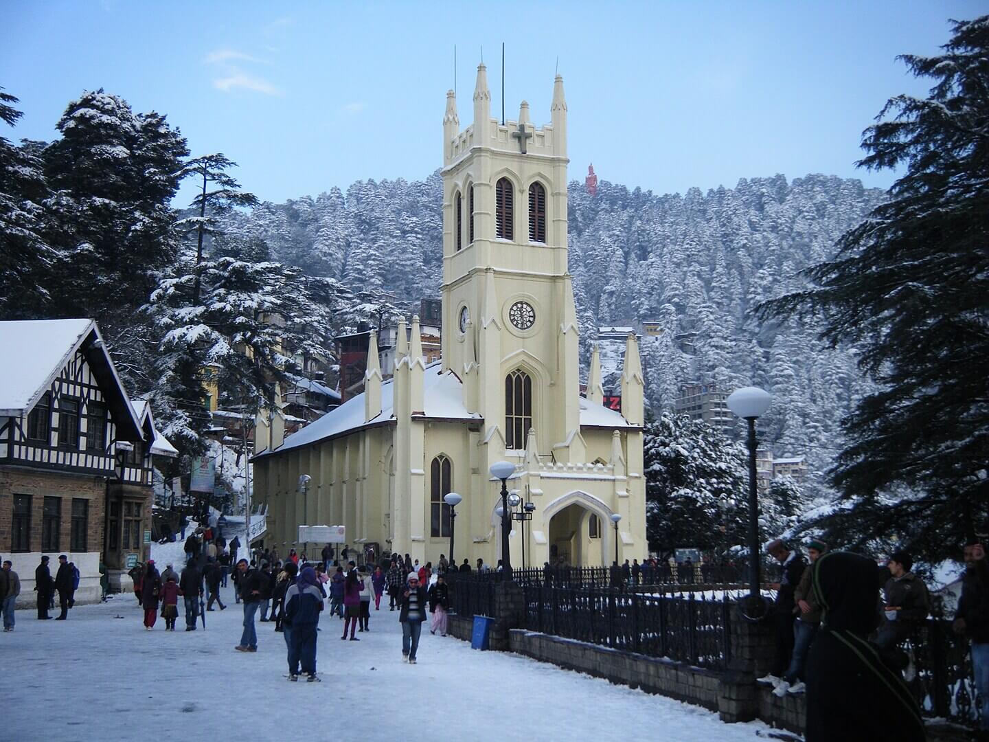 1440px-Christ_Church,_Shimla