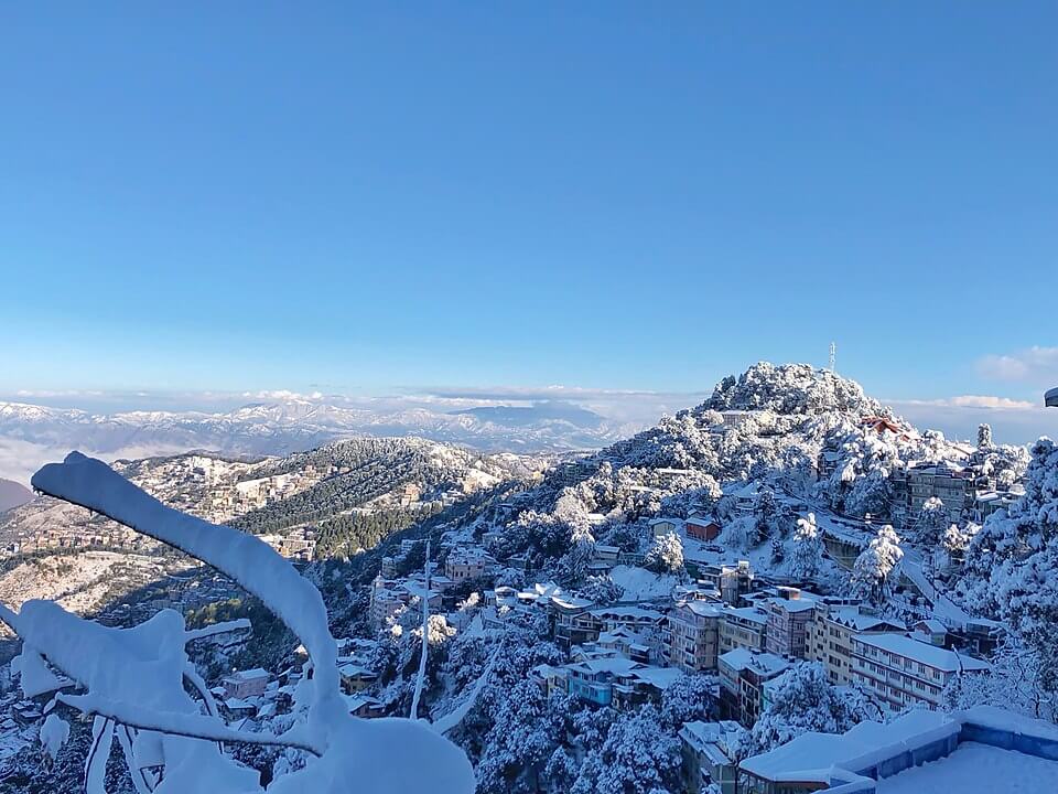 960px-Longwood_(Shimla)