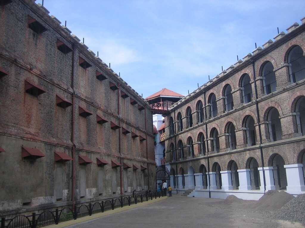 Cellular_jail_or_kaalaapani