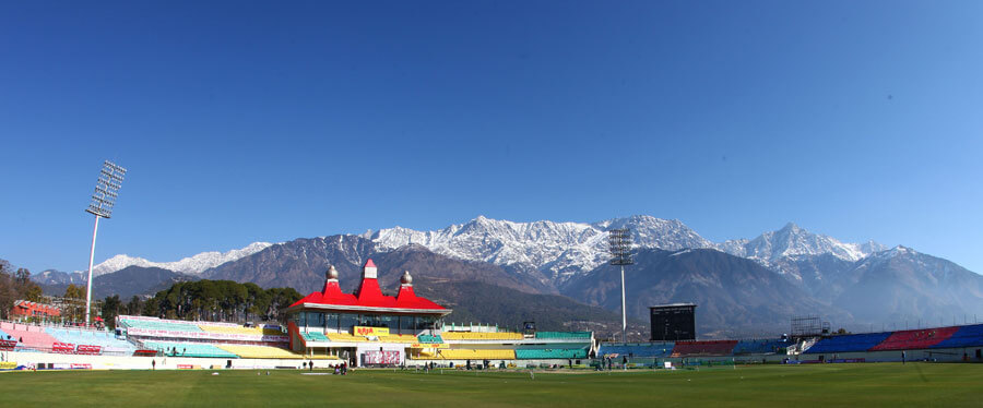 Dharamshala_stadium,himachal_pradesh