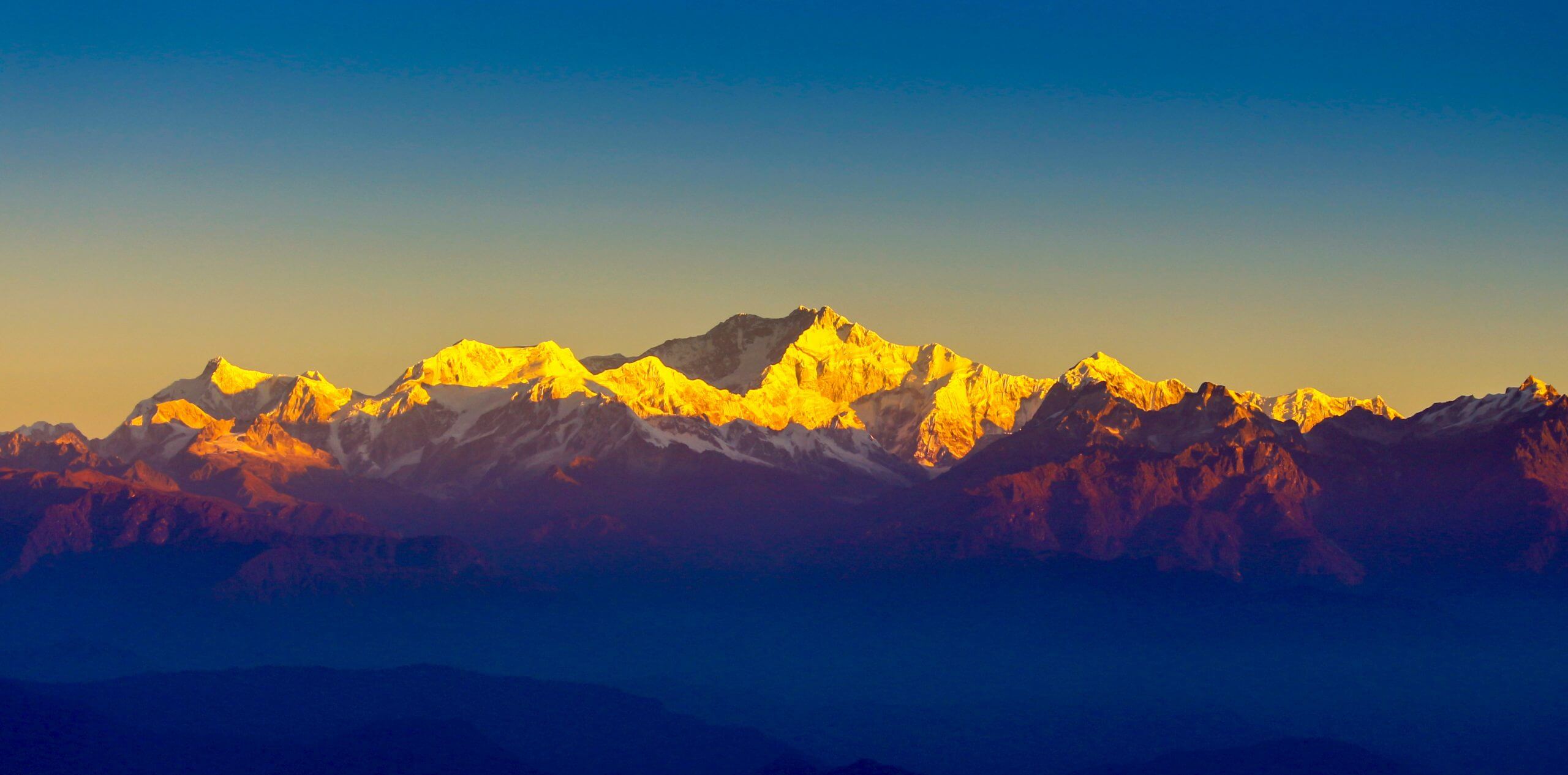 Location–Tiger-Hill-Darjeeling-280315-pixahive