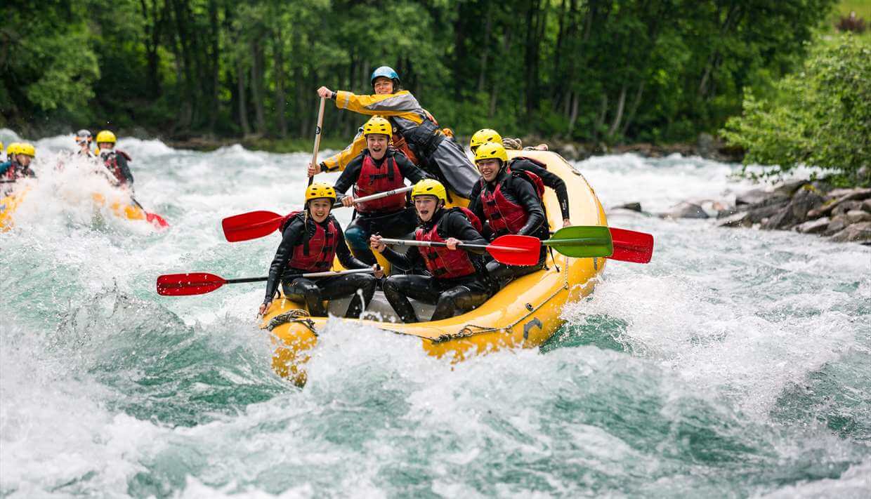 Rafting_in_rishikesh