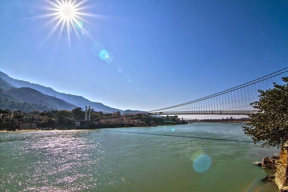 View_of_Rishikesh