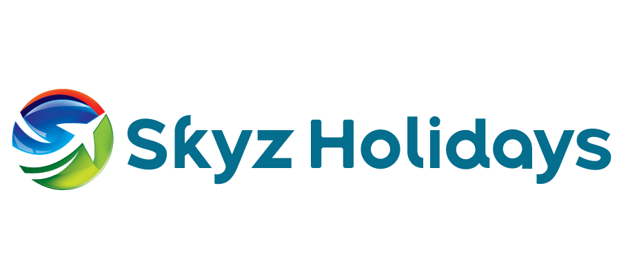 SKYZ Holidays