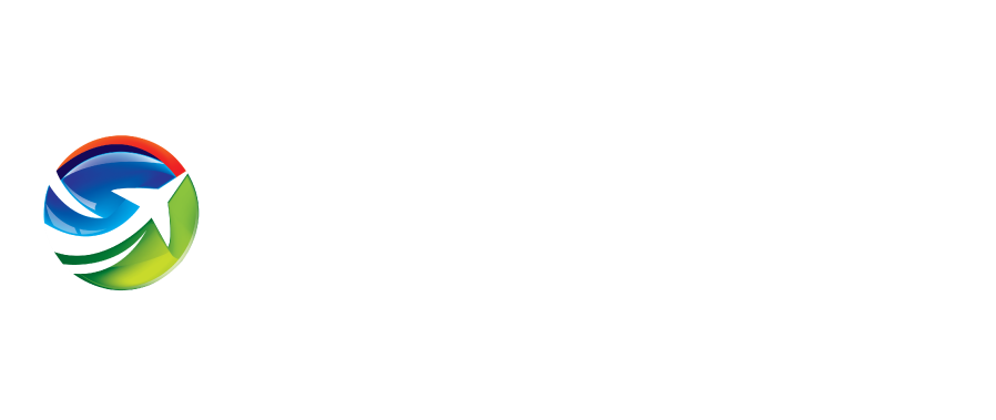 SKYZ Holidays