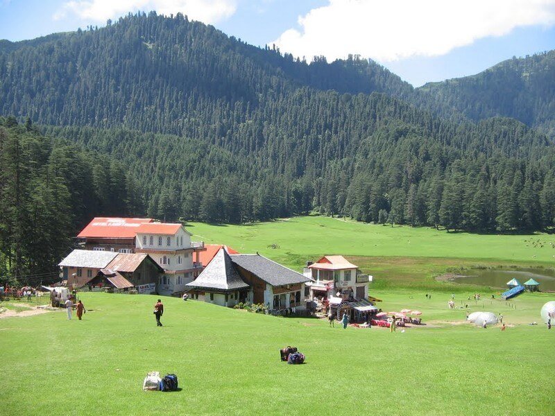 912016283Dalhousie_Khajjiar_Main