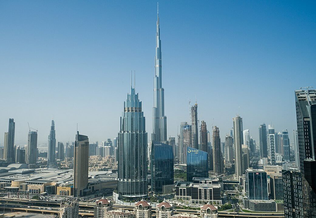 1041px-Burj_Khalifa_2021