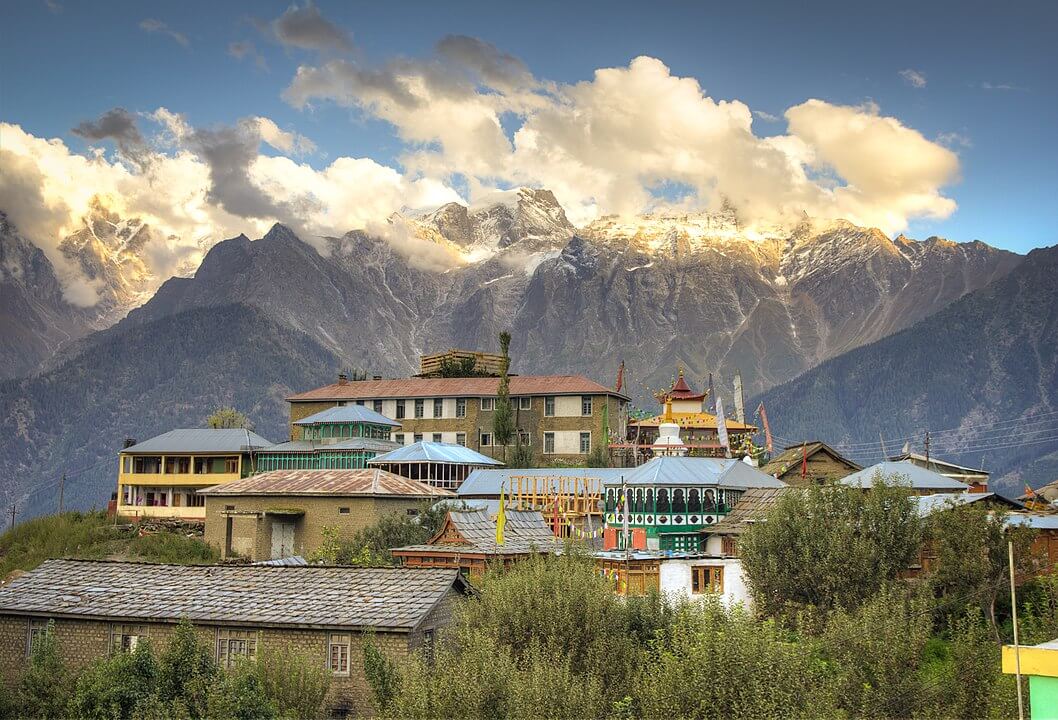 1058px-Kalpa_(8512894537)