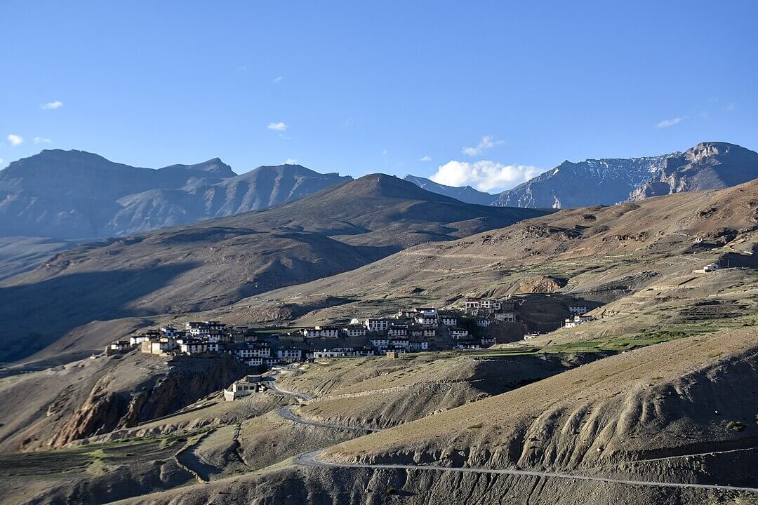 1080px-Kibber_Spiti_Himachal_Jun18_D72_7488