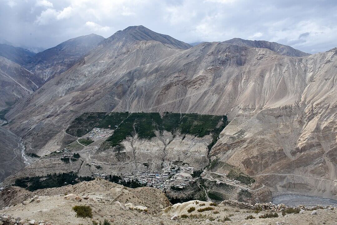 1080px-Leo_Spiti_NH505_Himachal_Jun18_D72_6785