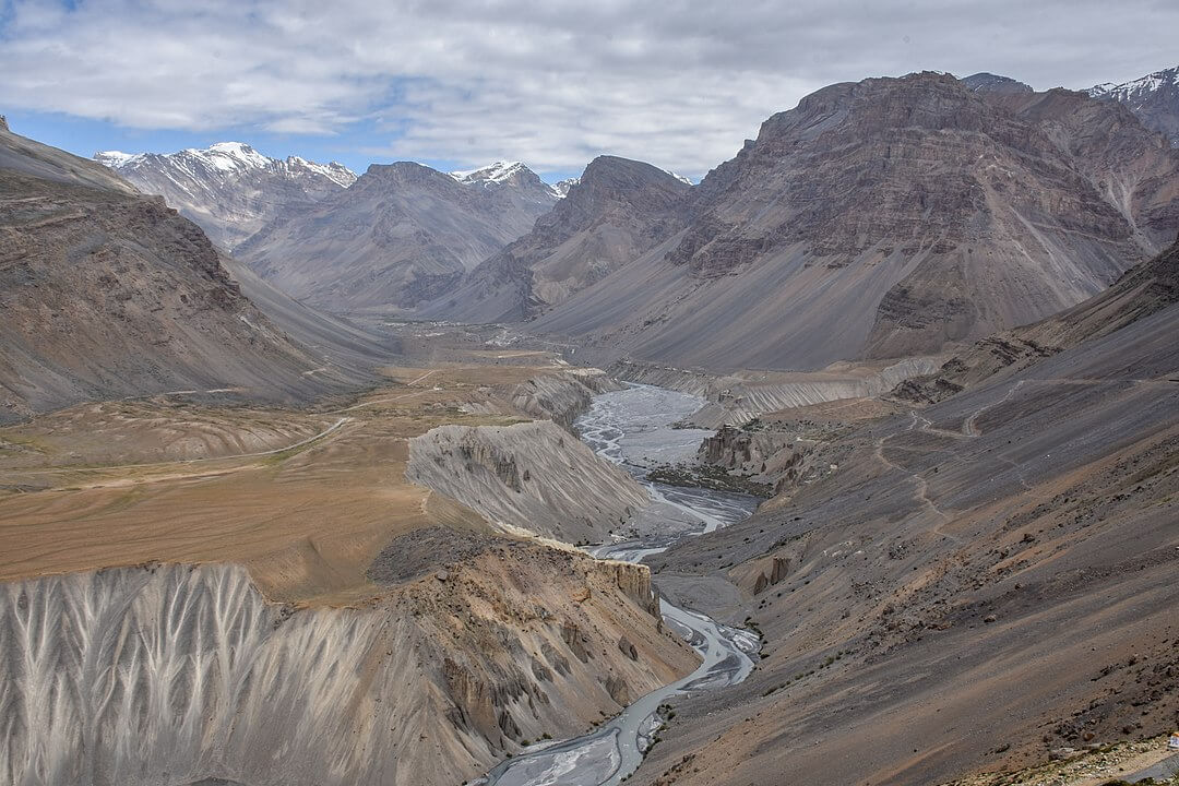 1080px-NH505_Spiti_Kaza_Losar_Jun18_D72_7800