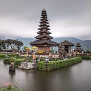 Bali