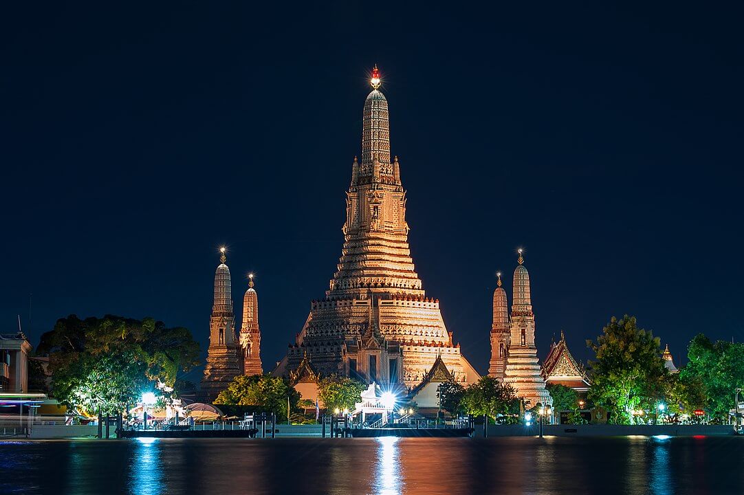 1082px-0000140_-_Wat_Arun_Ratchawararam_005