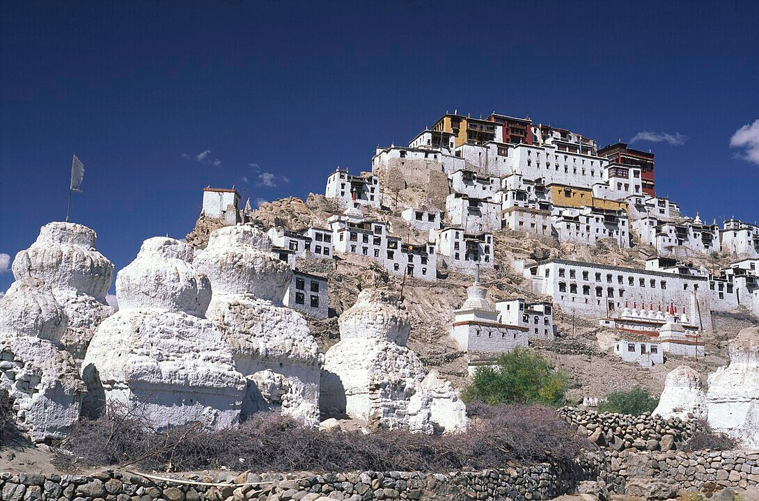 1090px-Thikse_Monastery2