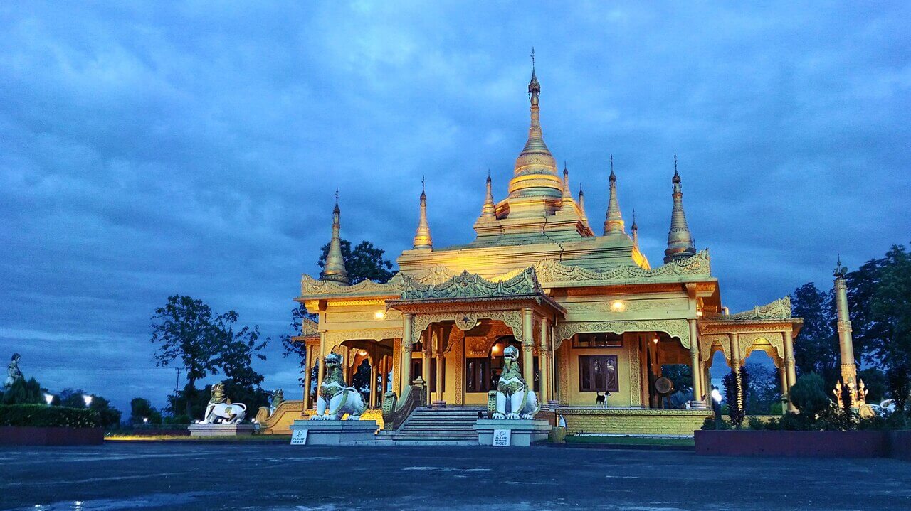 1280px-Golden_Pagoda_Namsai_Arunachal_Pradesh