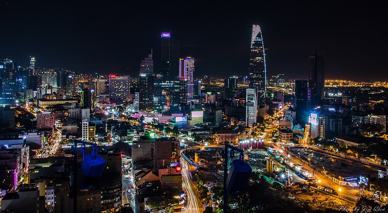 1280px-Ho_Chi_Minh_City_Skyline_(night)