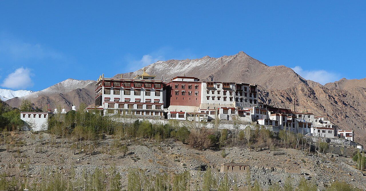 1280px-Phyang_Monastery_01