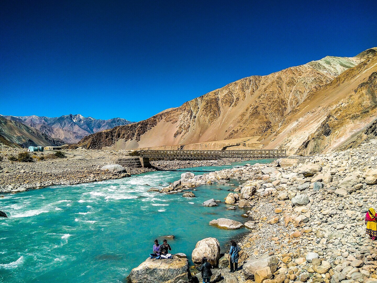 1440px-Shyok_river_Ladakh