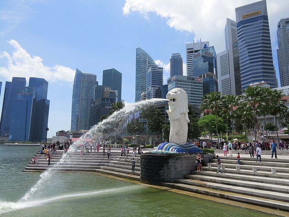 960px-Singapore_Merlion