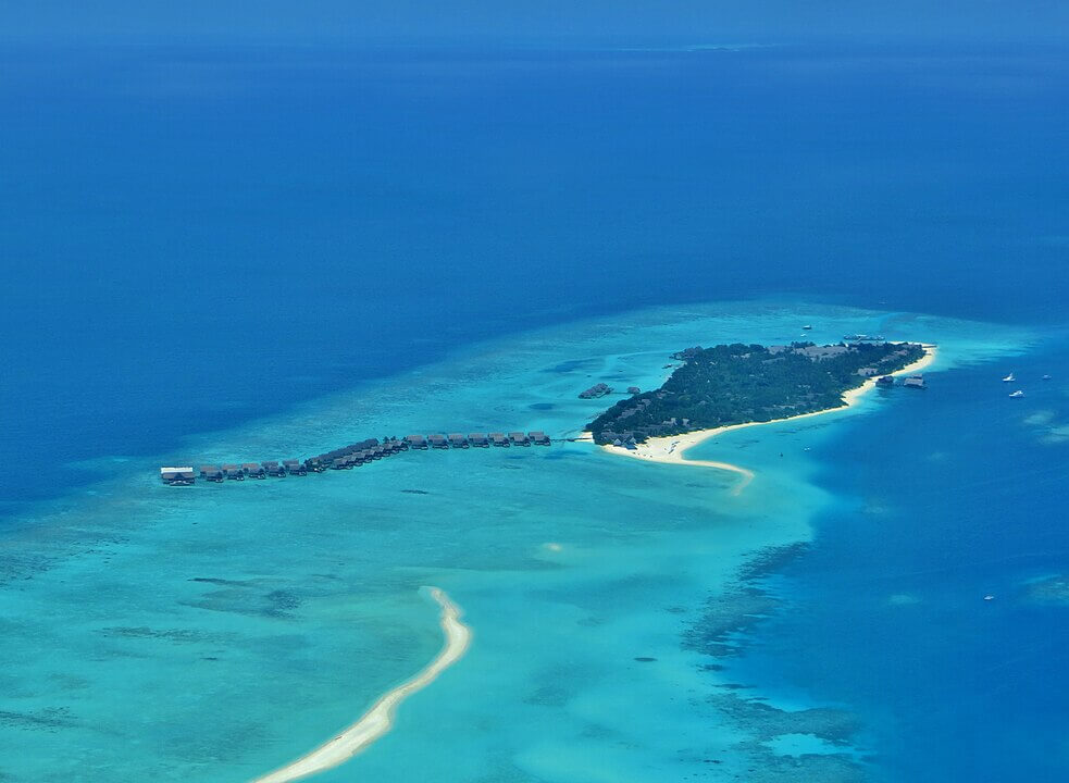 983px-Landaa_Giraavaru_vue_du_ciel