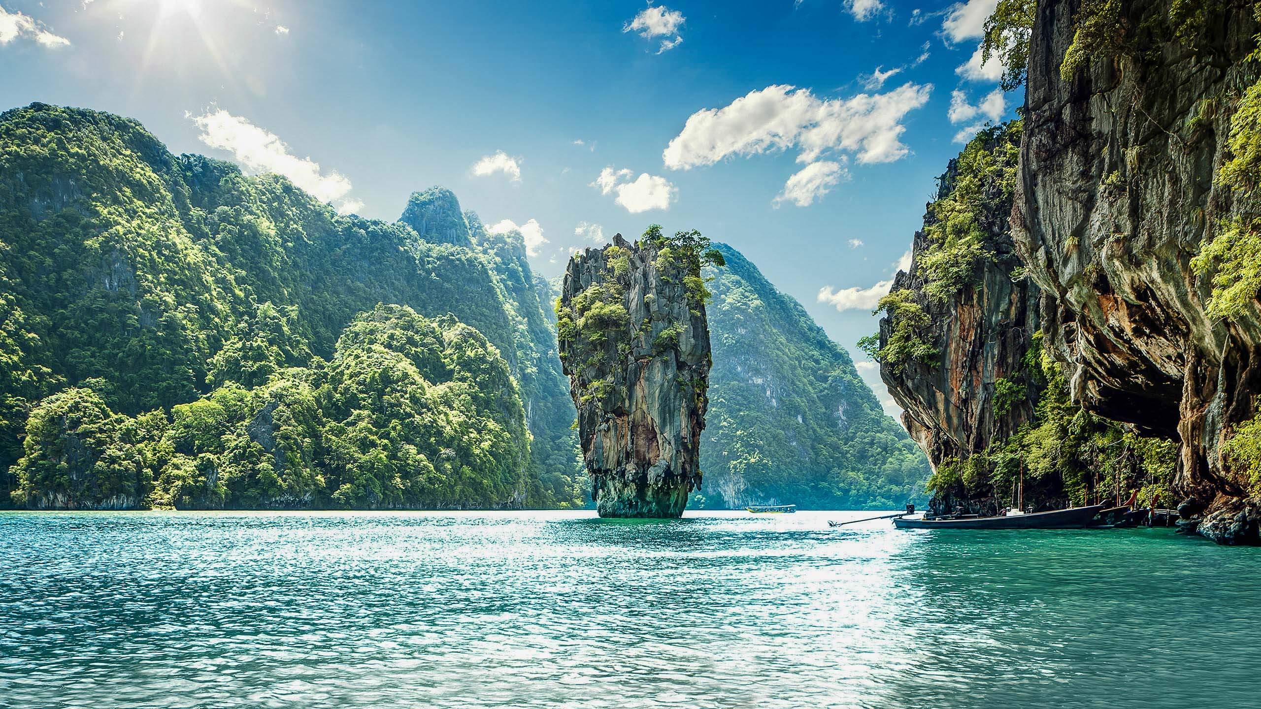 NEW – Phang Nga Bay_0000_shutterstock_313313921