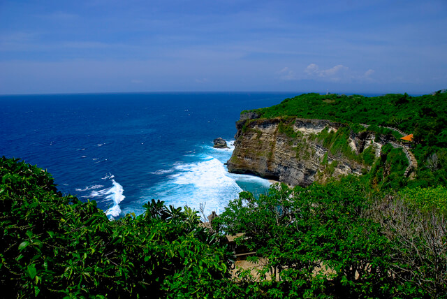 Uluwatu@bali