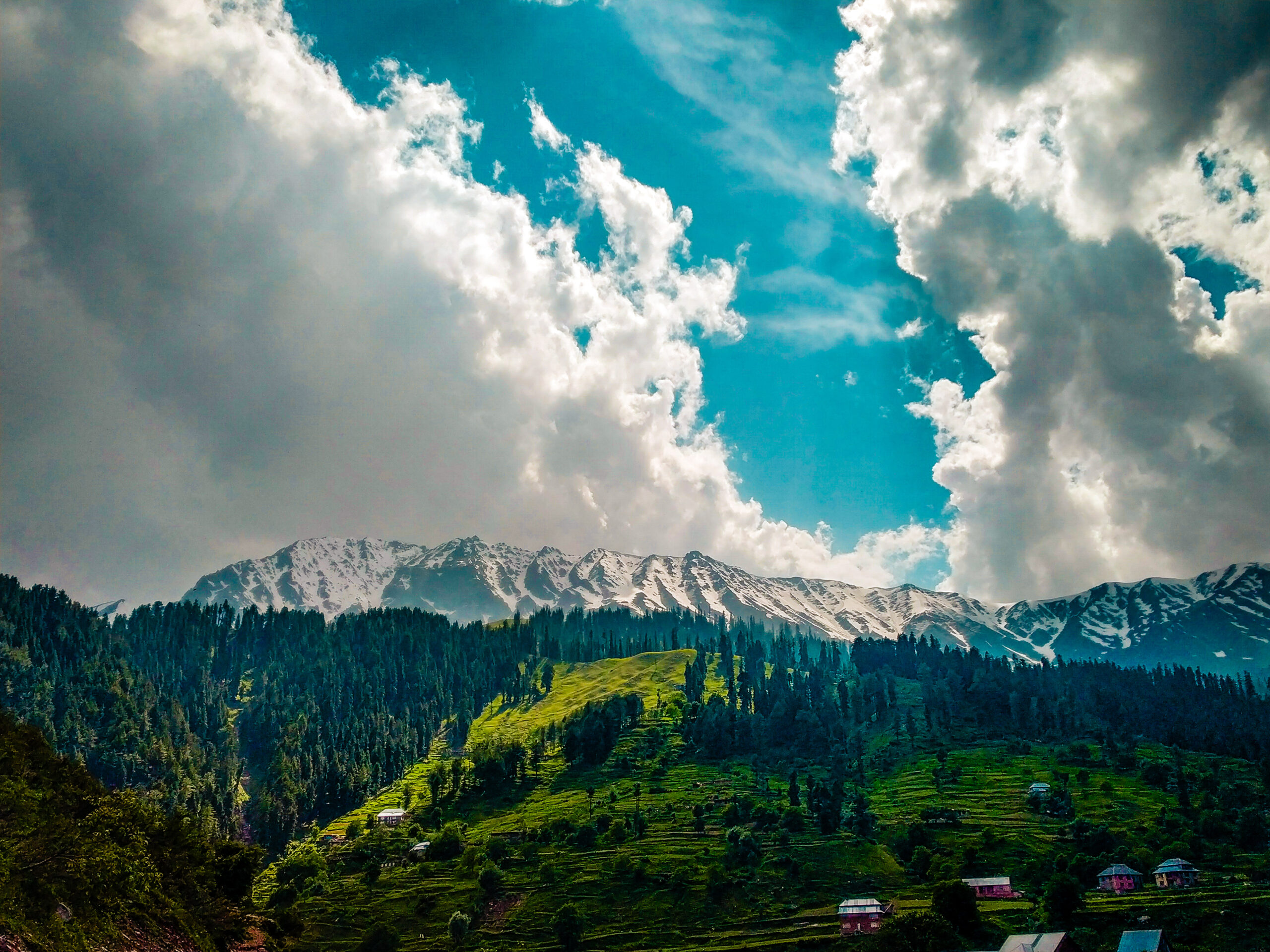 View_Of_Mahu_Valley,Jammu_&_Kashmir