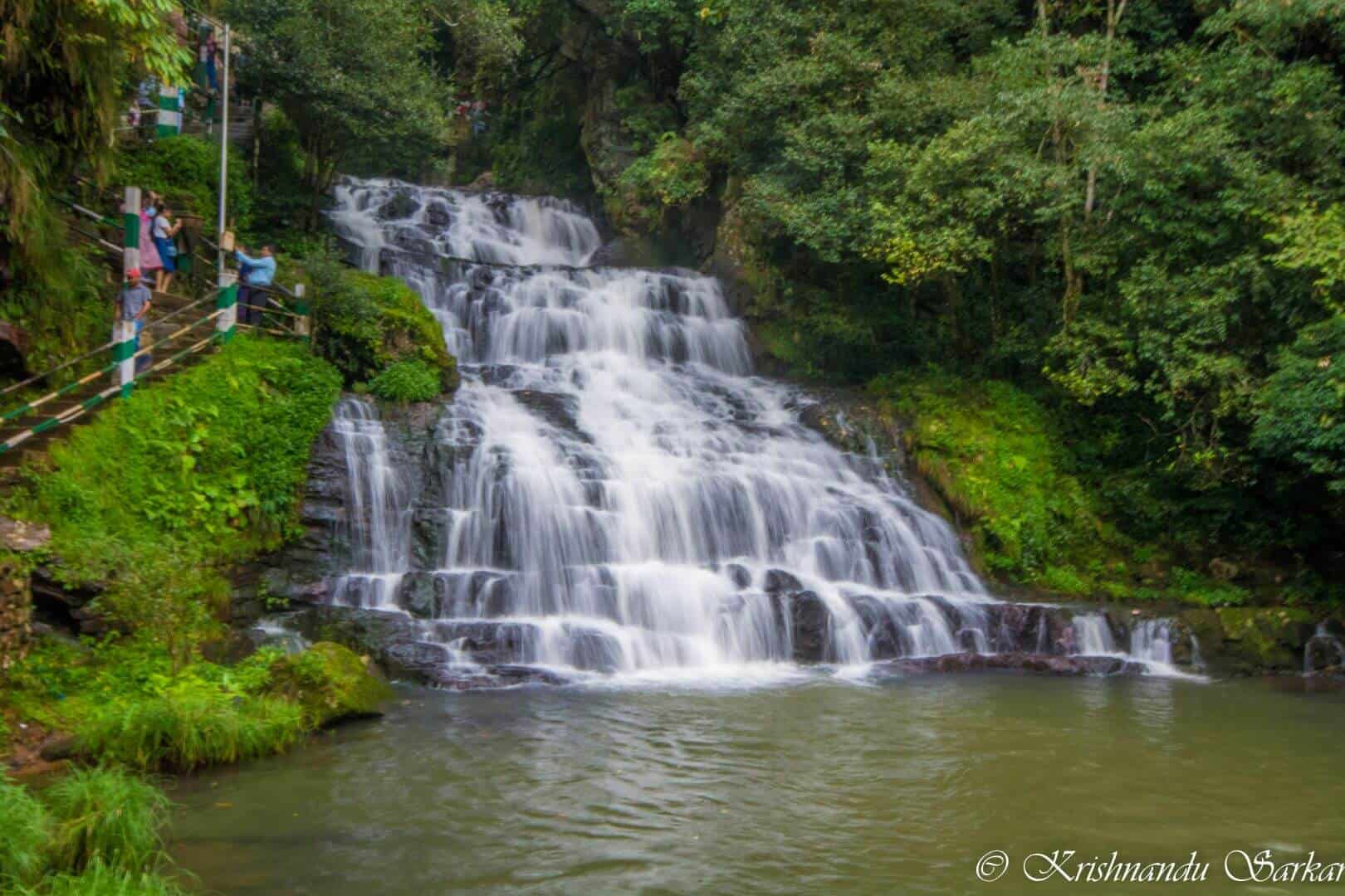 elephant-falls