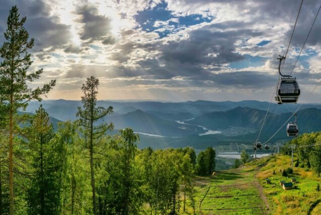 Dalhousie Dharamshala