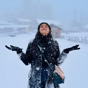 Heaven of Earth Kashmir - Kashmir Tour Package - 6 Nights/7 Days