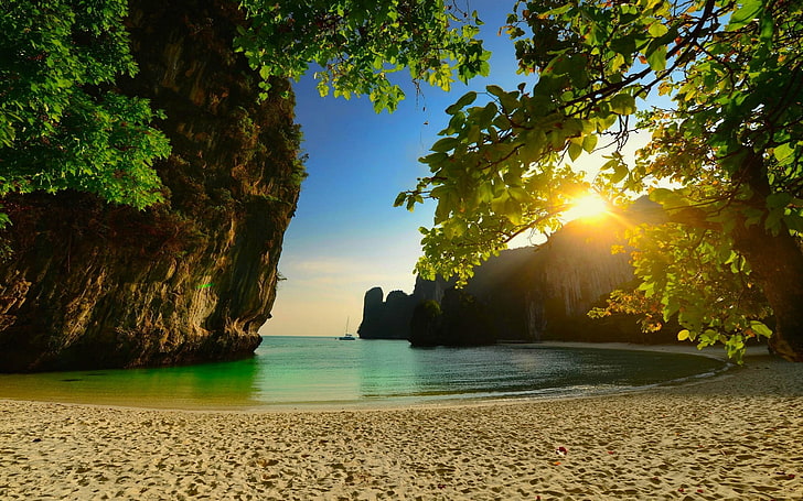 nature-landscape-beach-thailand-wallpaper-preview