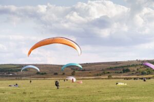 Top 5 Activities to Do in Himachal Pradesh